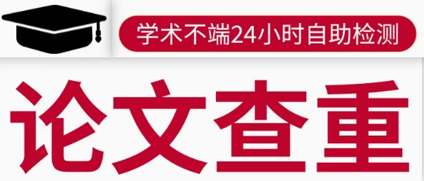 篮球基本功训练顺序口诀是什么_2